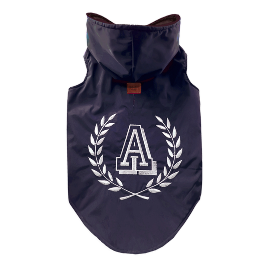 Alpha Navy