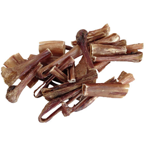 Granel Bully Sticks 1000gr