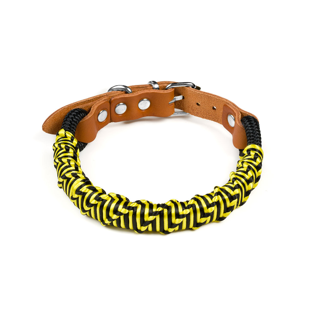 Collar BumbleBee