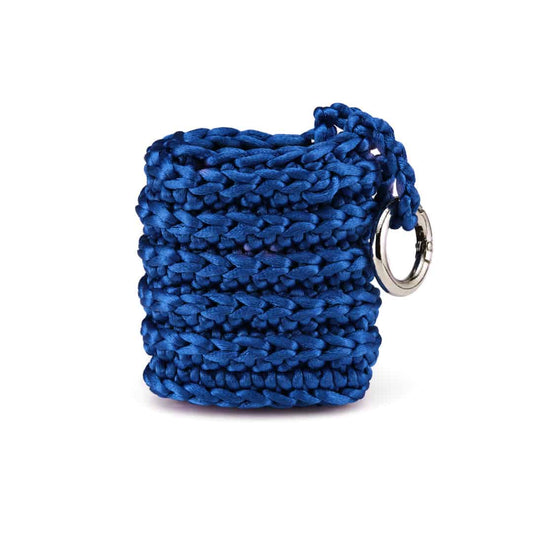 Cooleash Coolpocket Candy Azul Oscuro