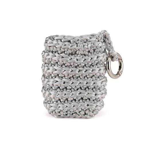 Cooleash Coolpocket Gris