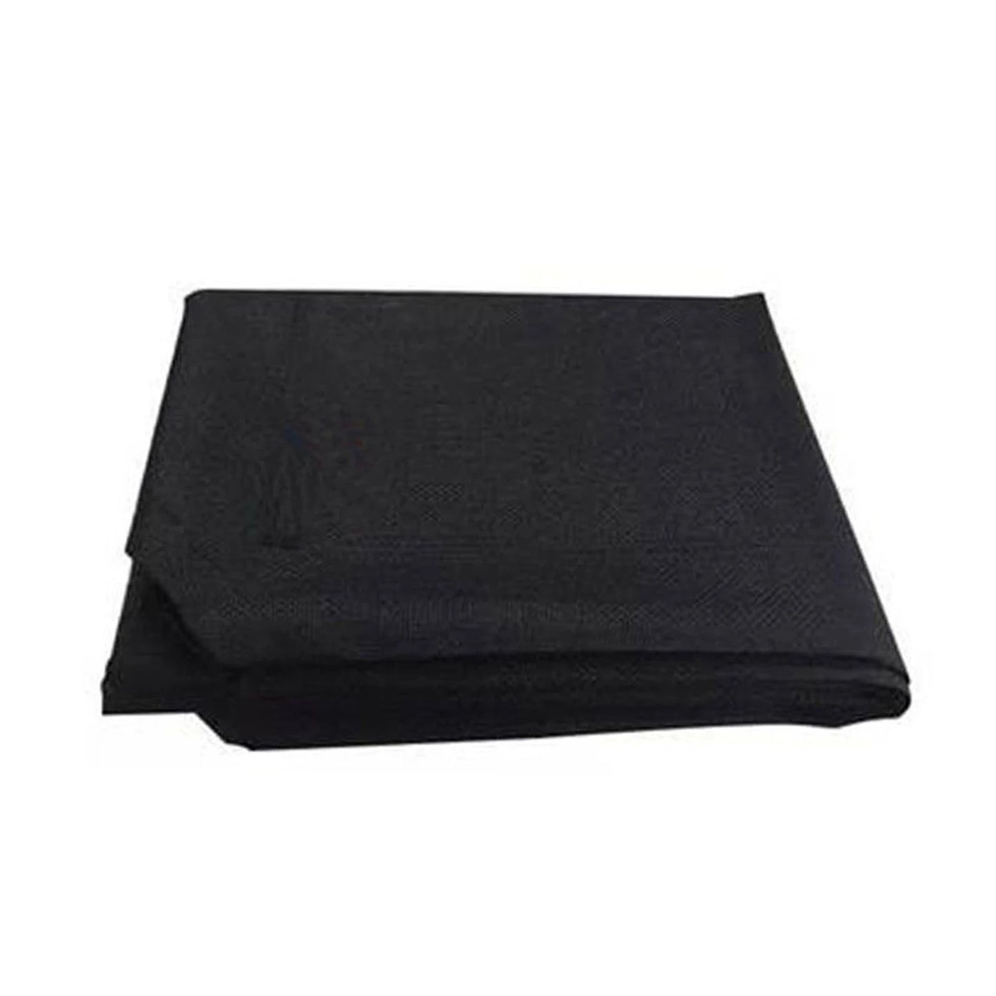 Alfombra lavable para cachorros de interior y exterior duradera, tela de malla para el hogar, funda de repuesto para cama de perro, cojín para cuna de mascota, refrigeración portátil elevada