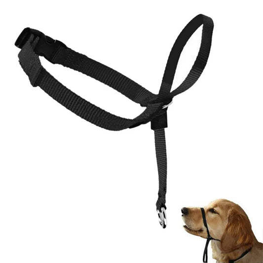 Gentle Leader arnés del perro Halter Halti