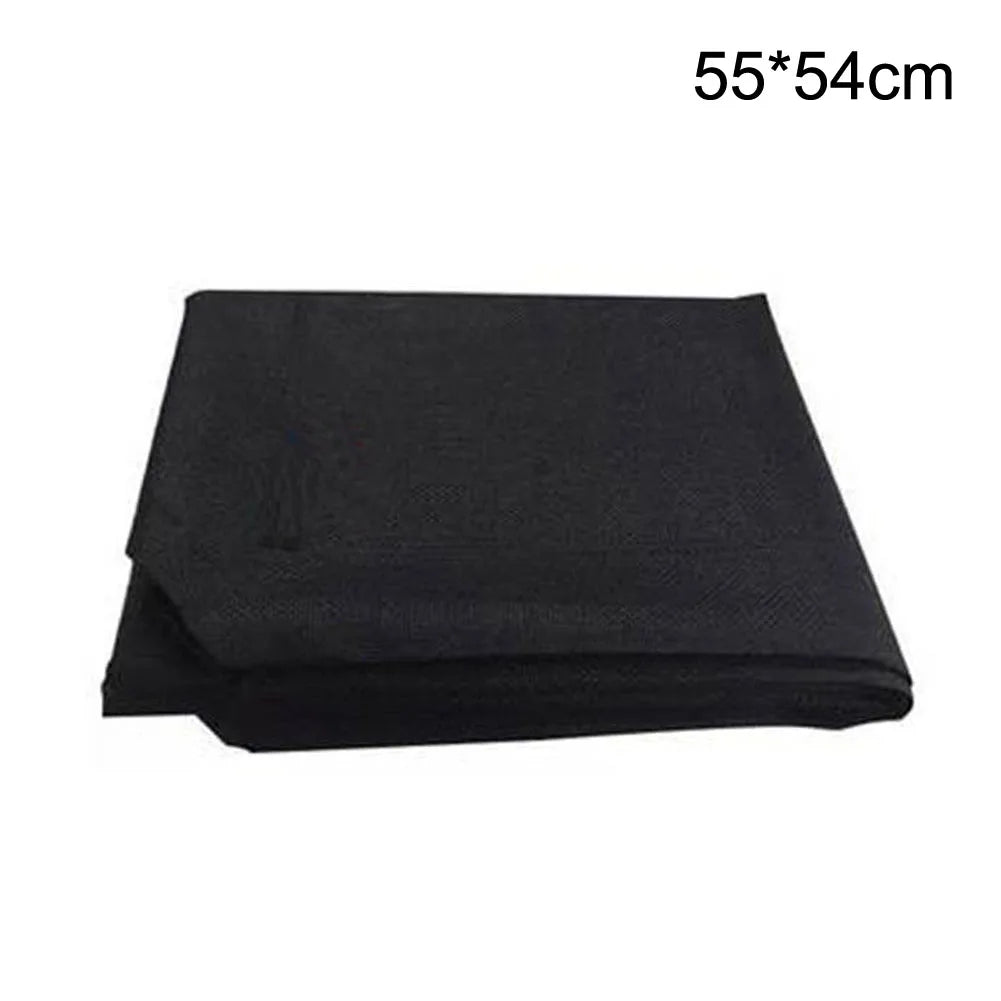 Alfombra lavable para cachorros de interior y exterior duradera, tela de malla para el hogar, funda de repuesto para cama de perro, cojín para cuna de mascota, refrigeración portátil elevada