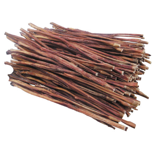 Granel Bully Sticks 1000gr